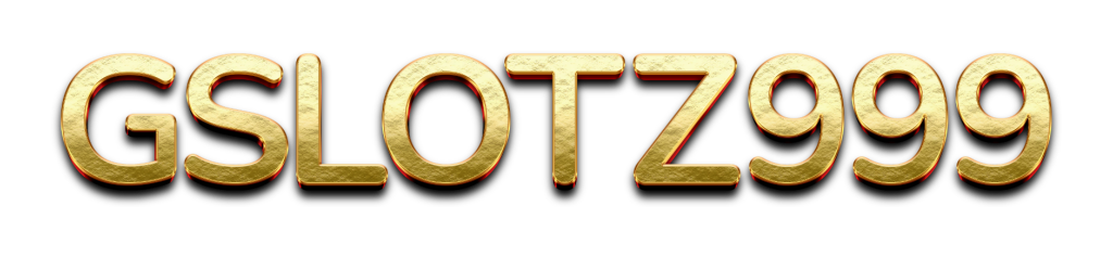 gslotz999
