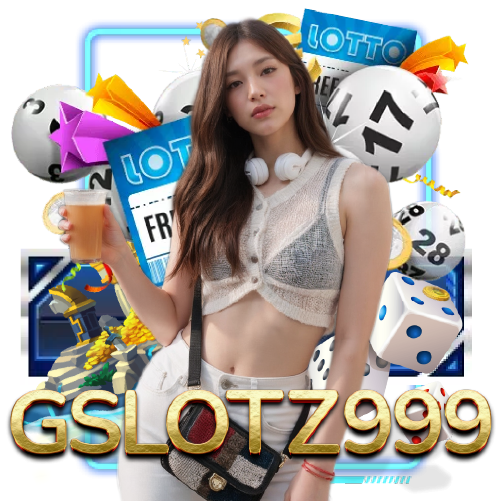 gslotz999 slot