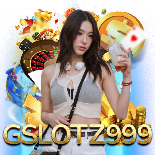 gslotz999