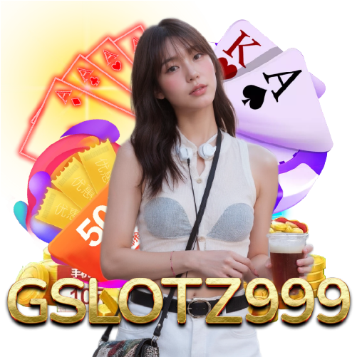 gslotz999 สล็อต