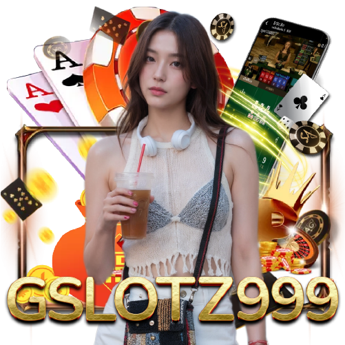 gslotz999 online