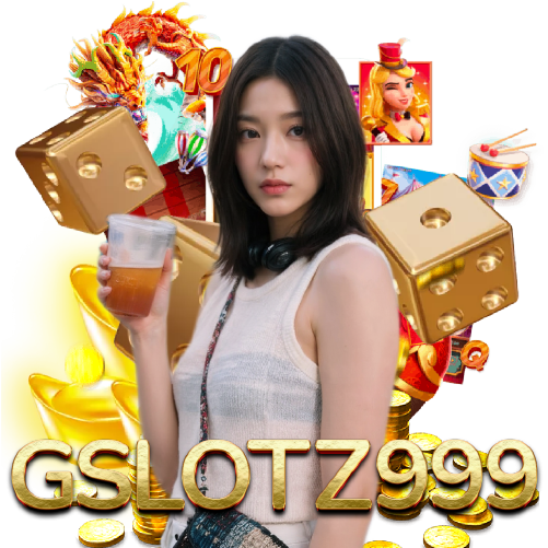 gslotz999 เครดิตฟรี